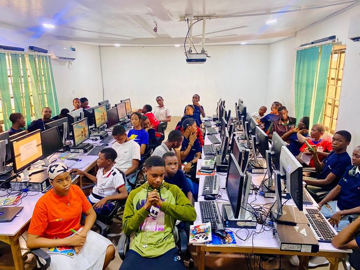 Ressources documentaires MTRPC