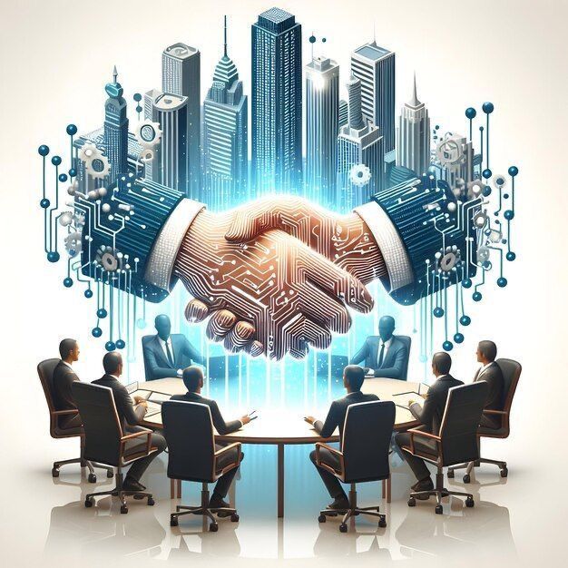 Innovation sociale