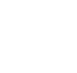 6 raisons