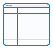 Formats d’intervention
