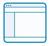 Espaces d’action