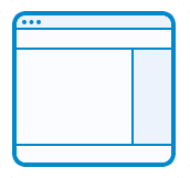 Espaces d’action
