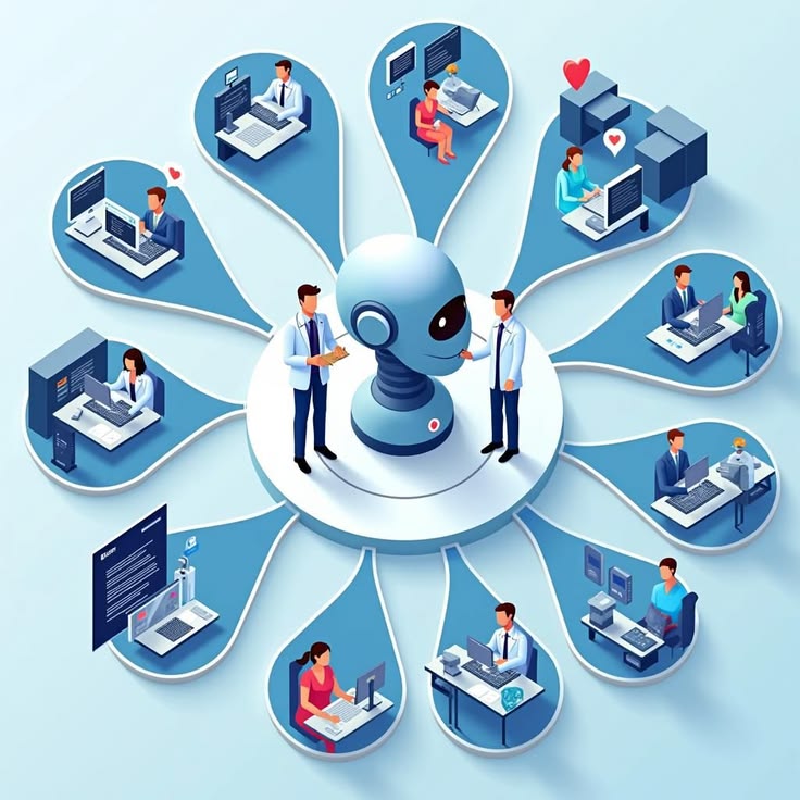 Plateforme MTRPC