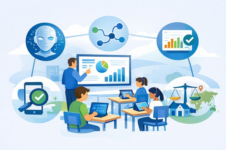 Savoirs et recherche